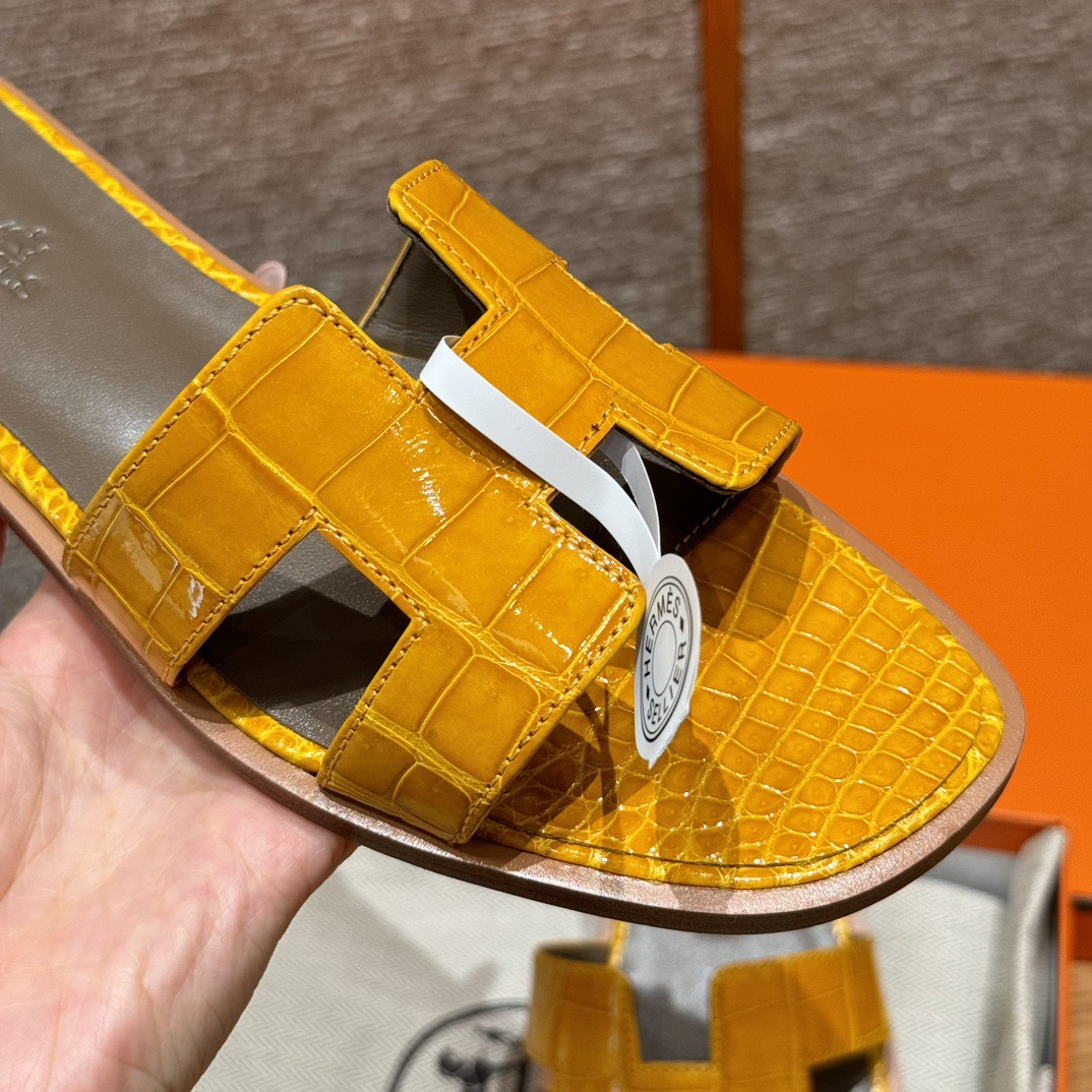Oran Sandal - Image 5