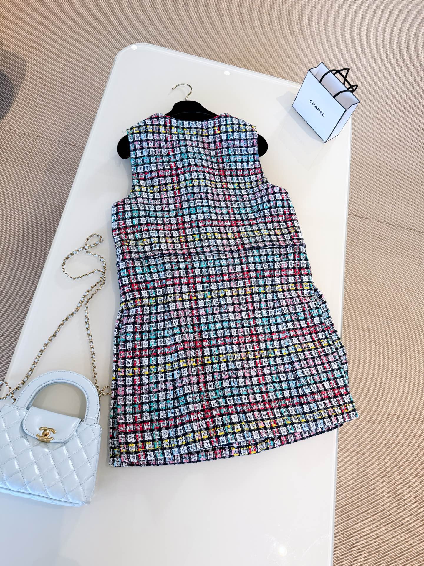 DRESS - Image 6