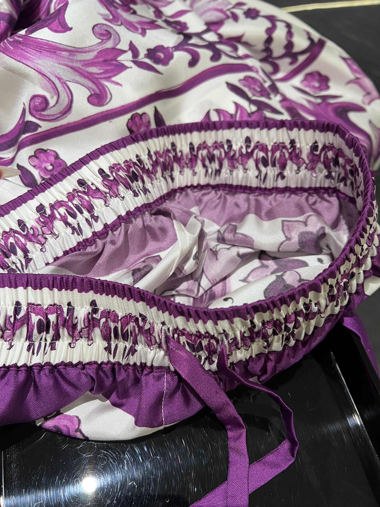 PANTS - Image 6