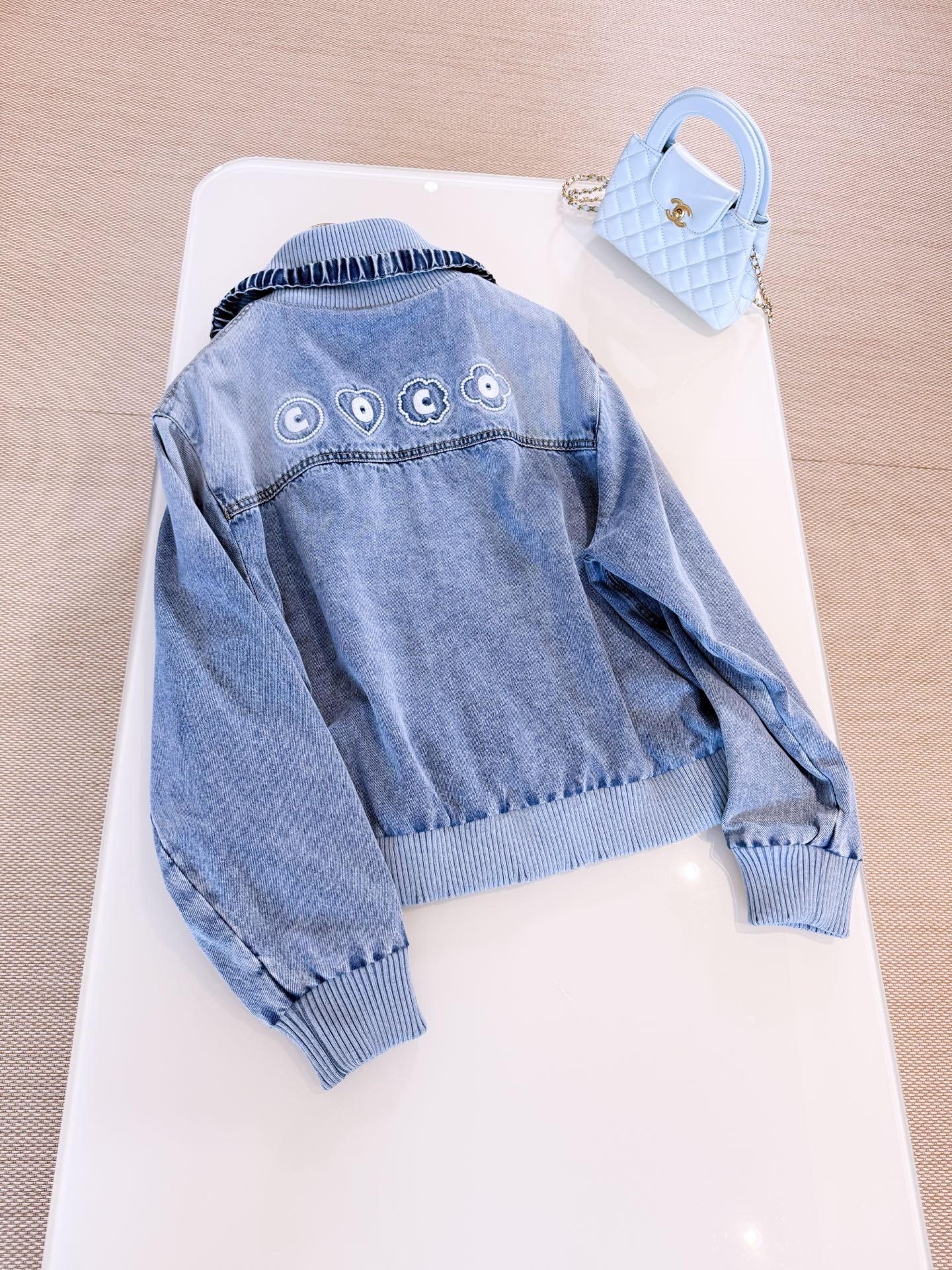 JACKET  - Image 7