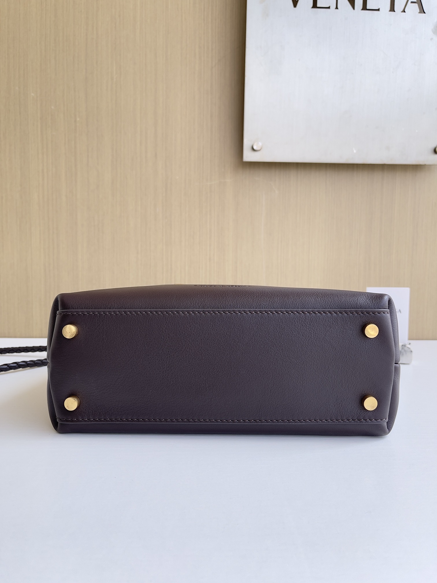 Andiamo Bag - Image 4