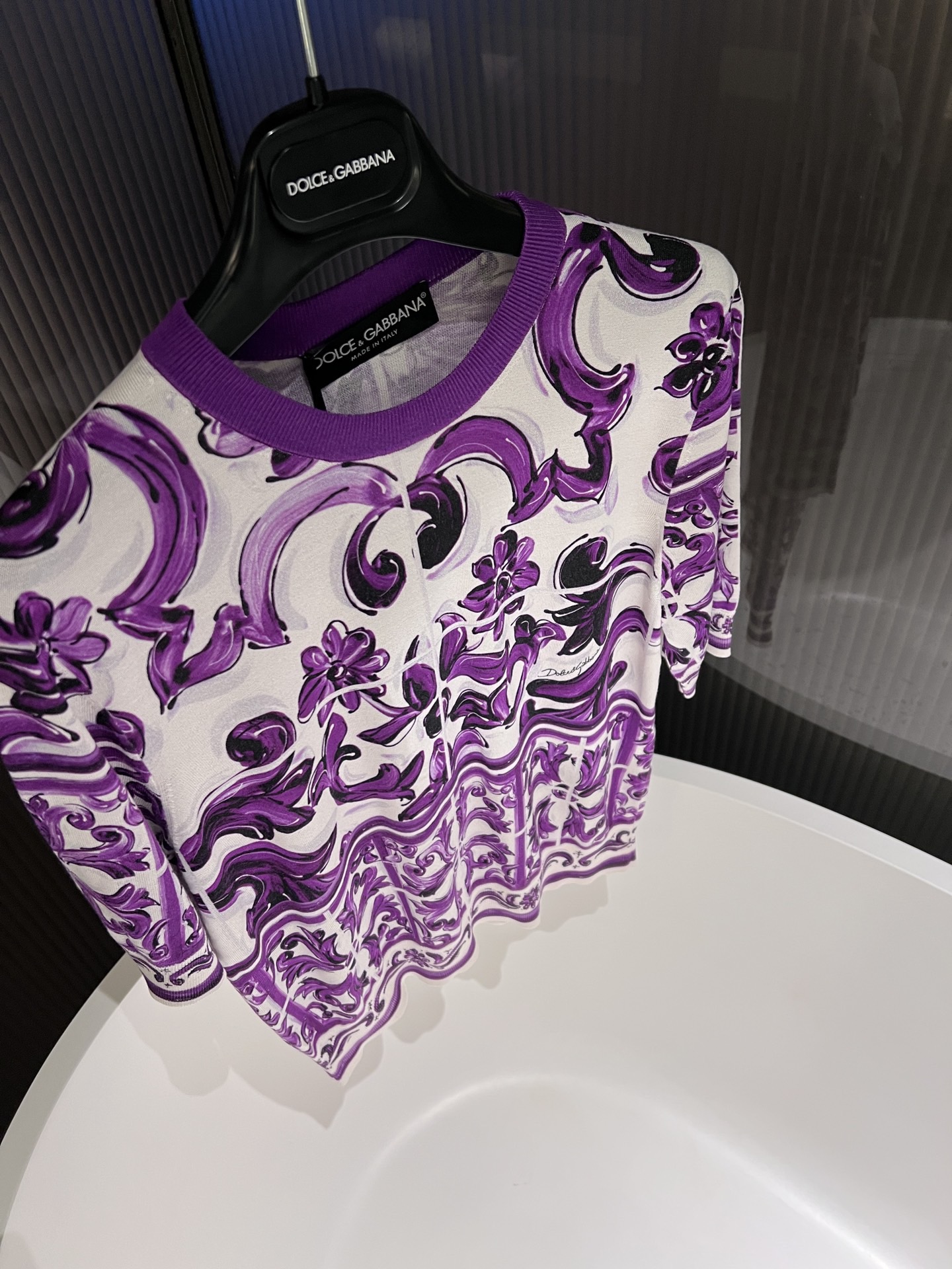 TSHIRT - Image 4