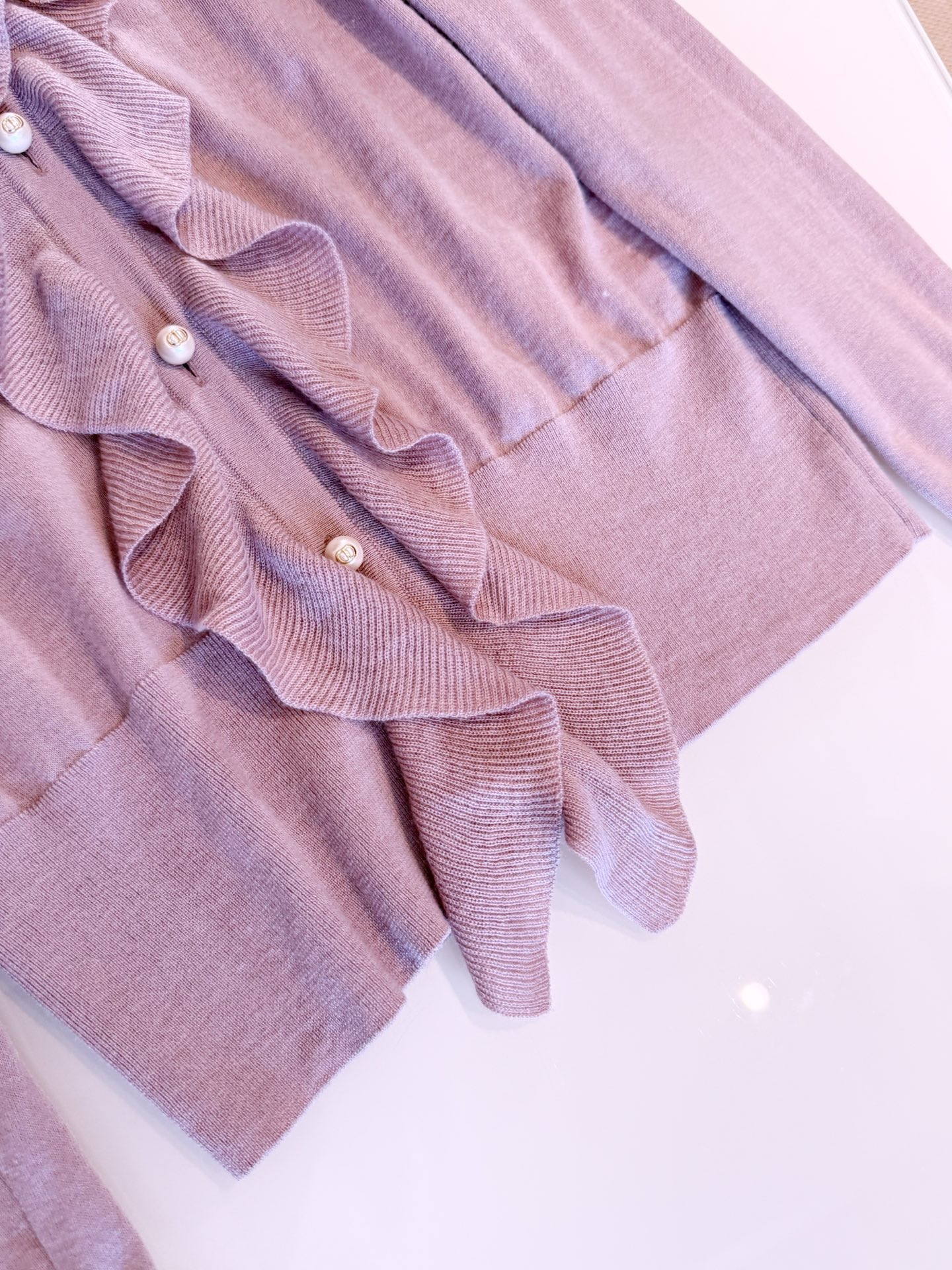 JACKET  - Image 2