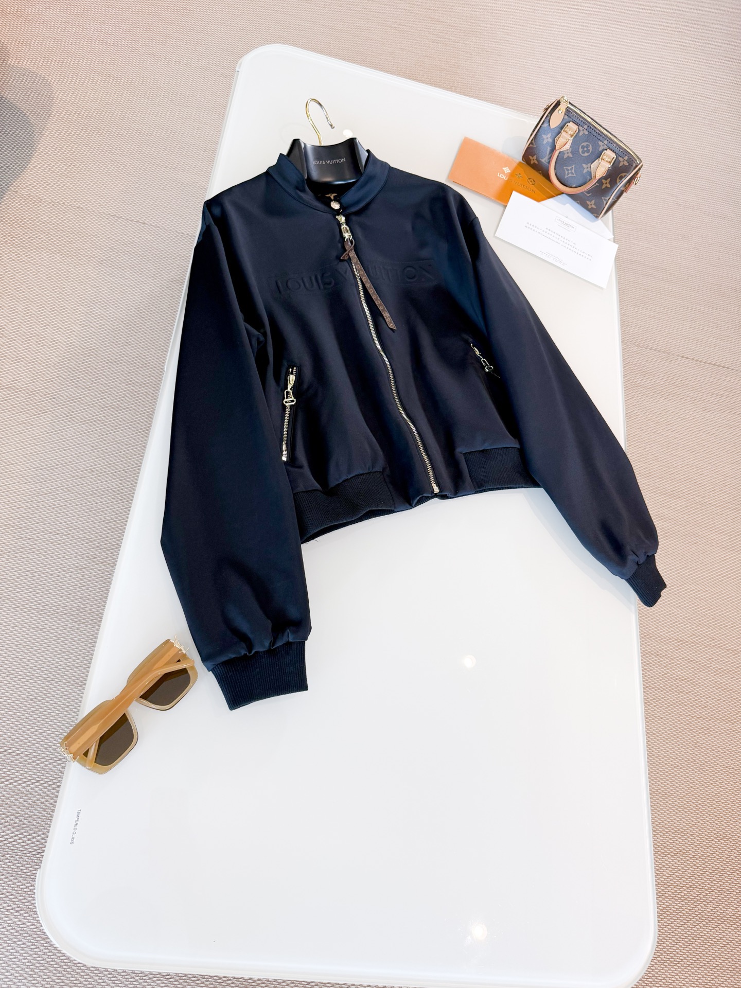 JACKET - Image 2