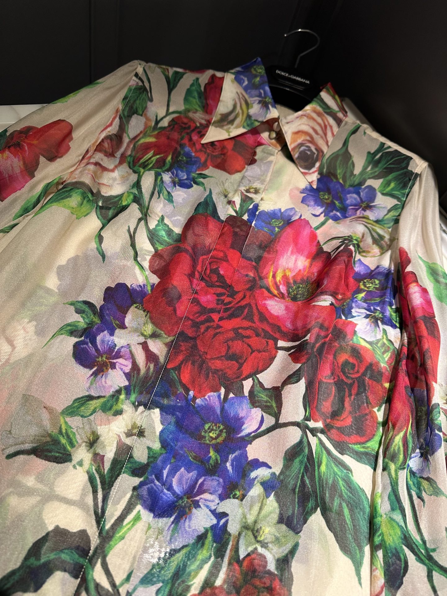 SHIRT  - Image 6