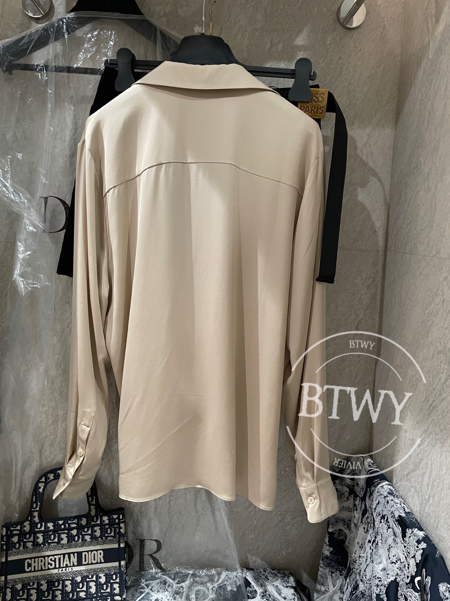 SHIRT - Image 3