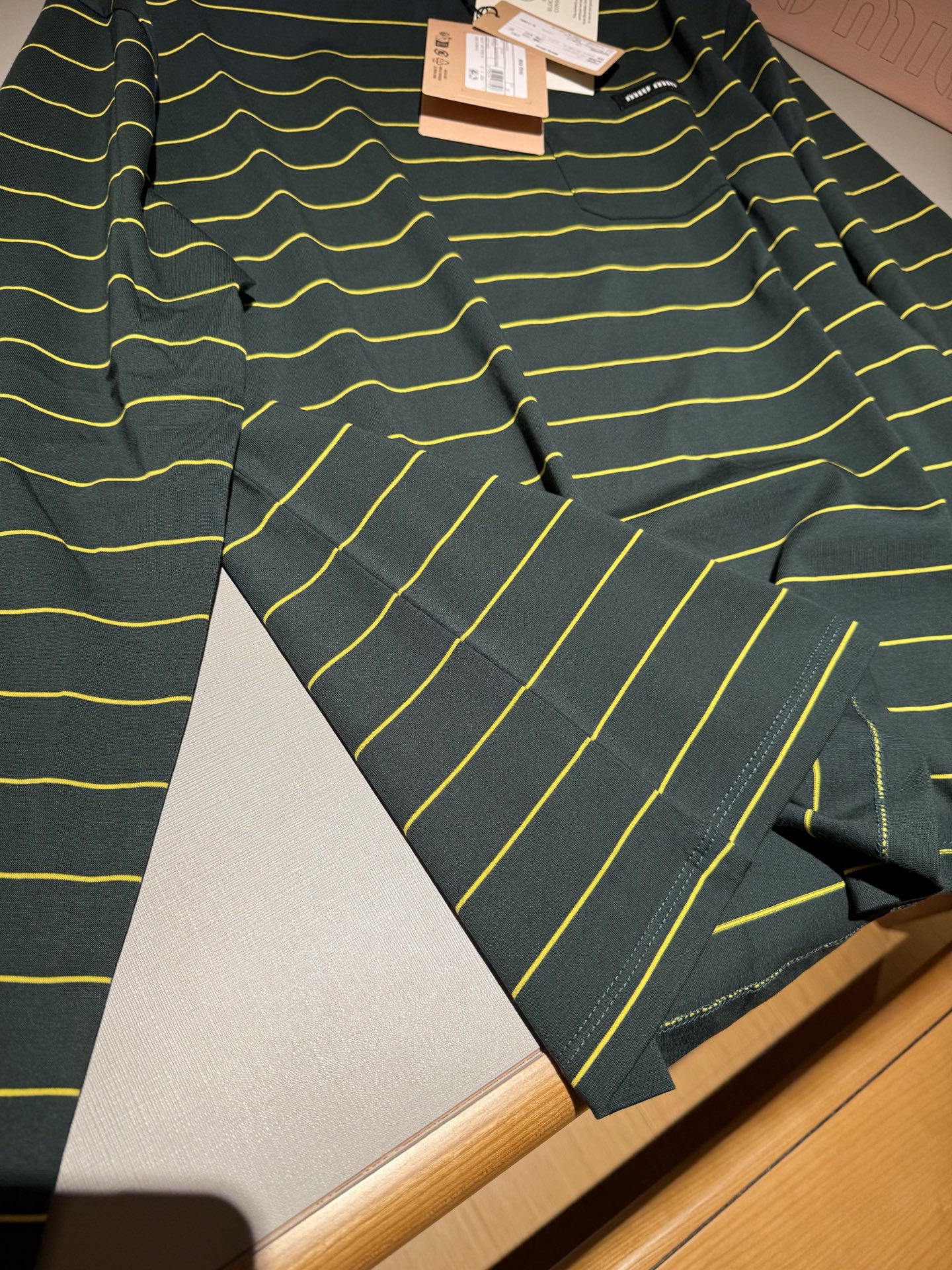SWEATER - Image 8