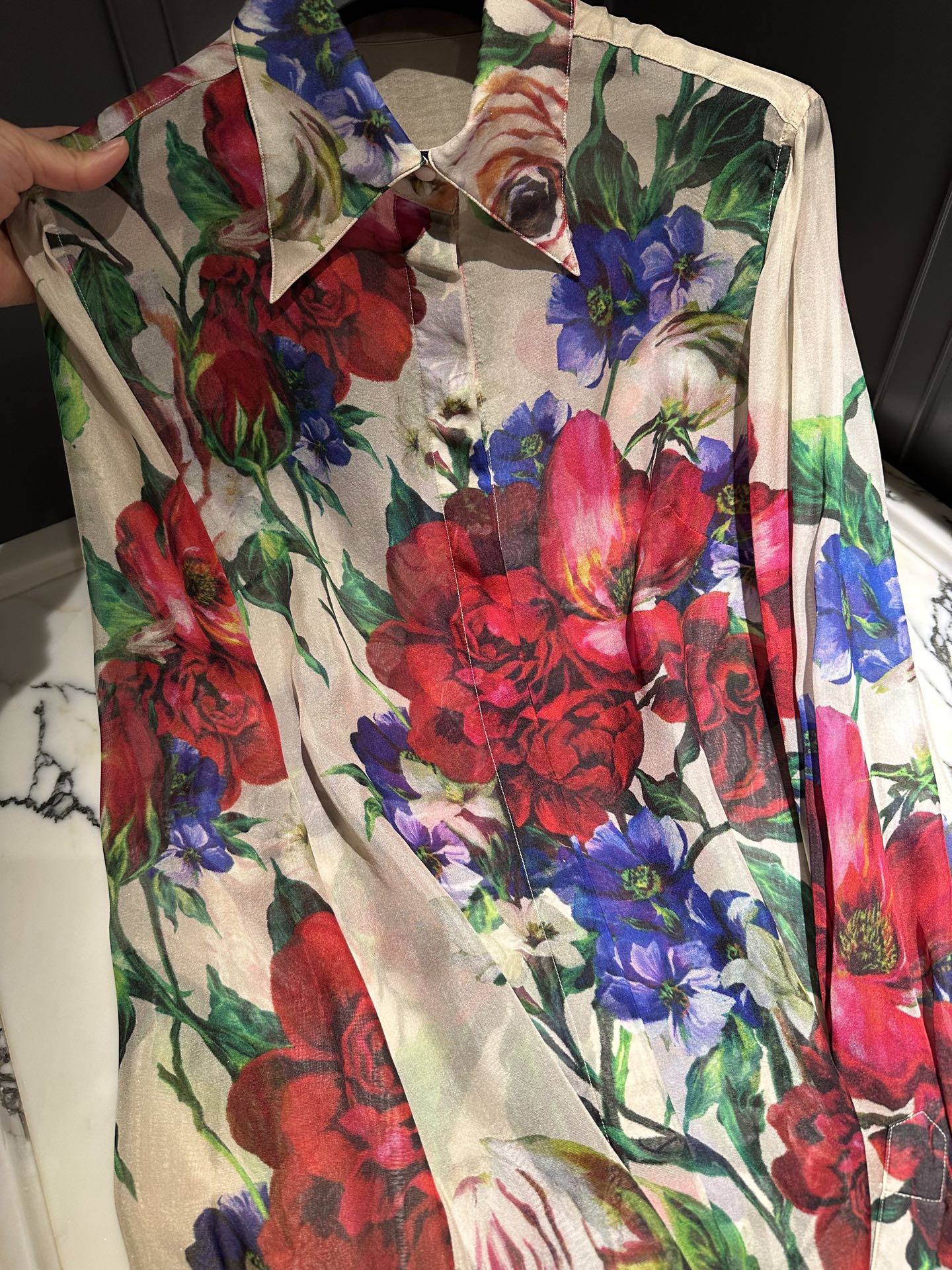 SHIRT  - Image 7