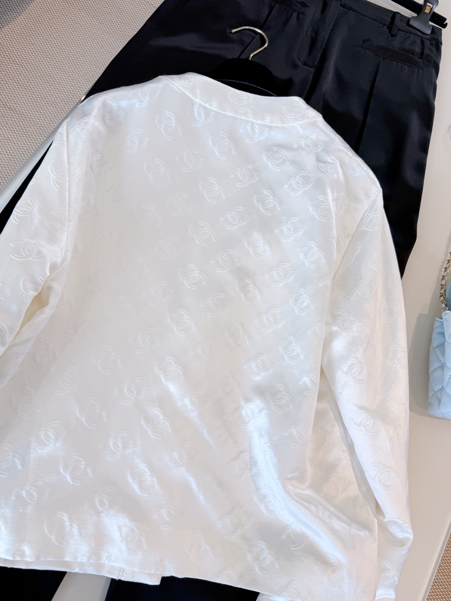 JACKET  - Image 8