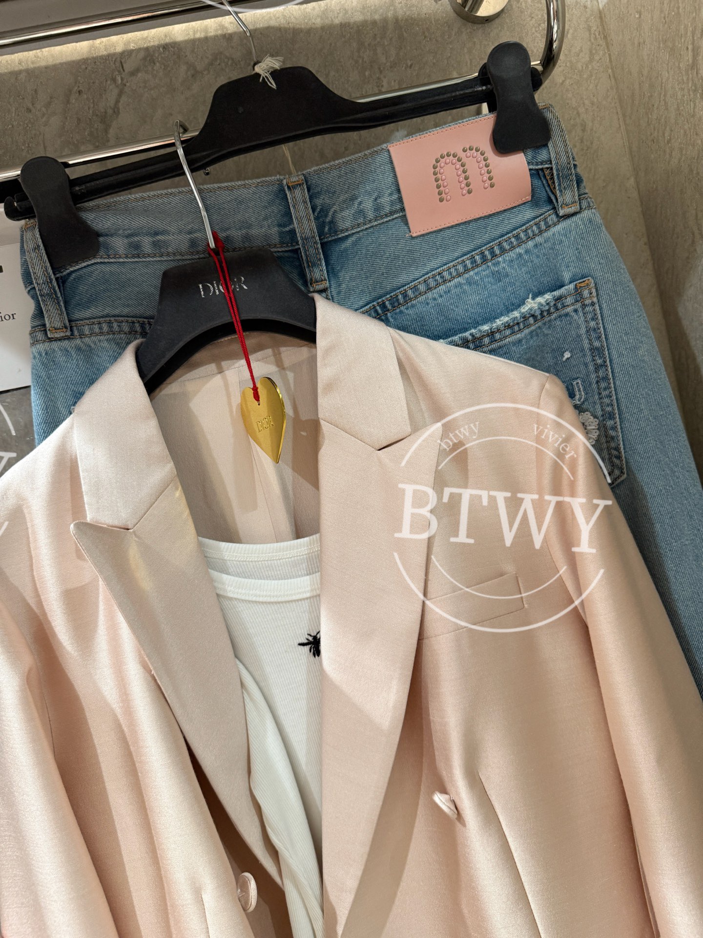 JACKET  - Image 4