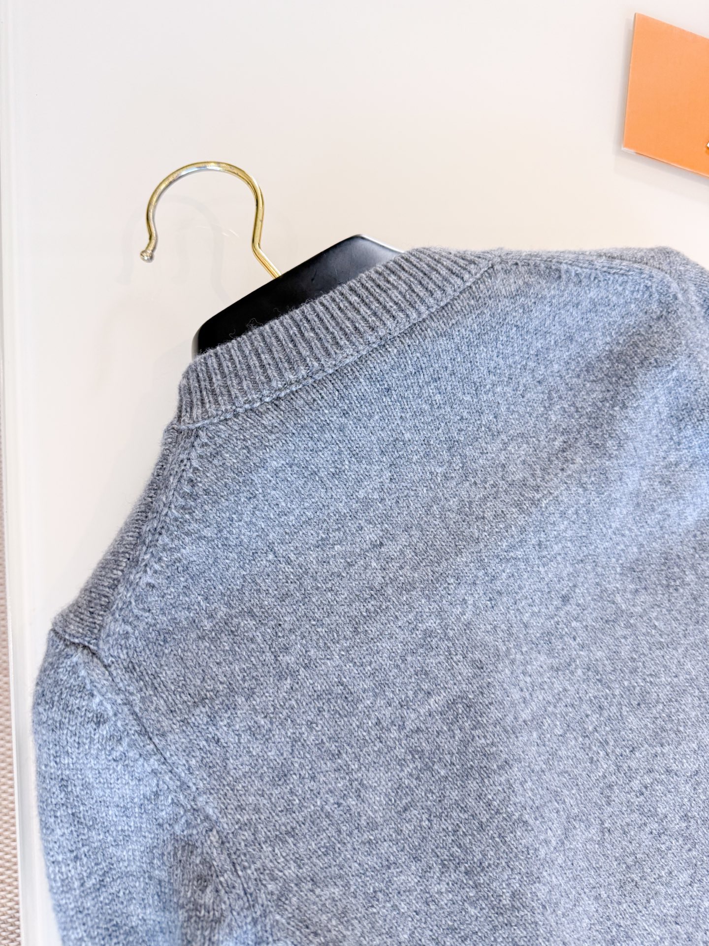 SWEATER  - Image 5