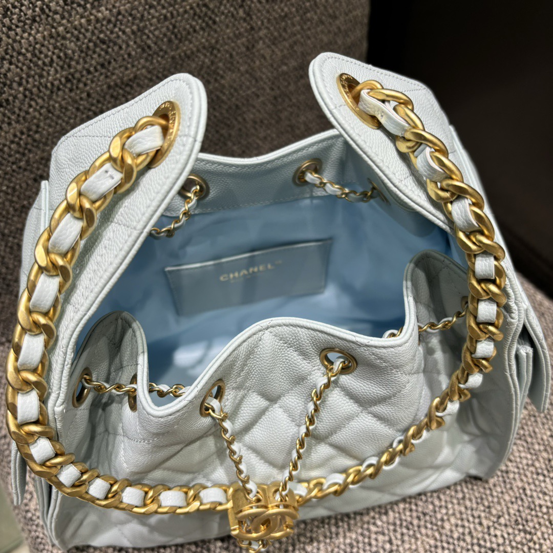 30x26x14cm - Image 8