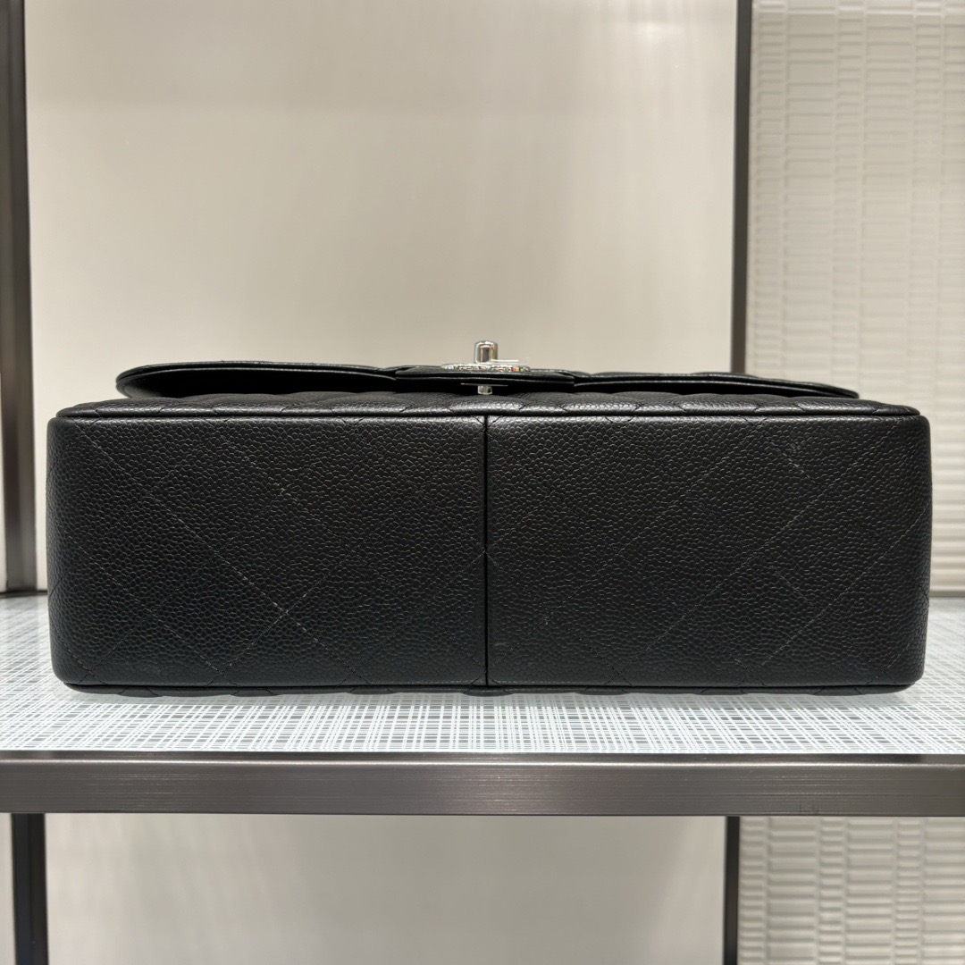 Jumbo30cm - Image 4