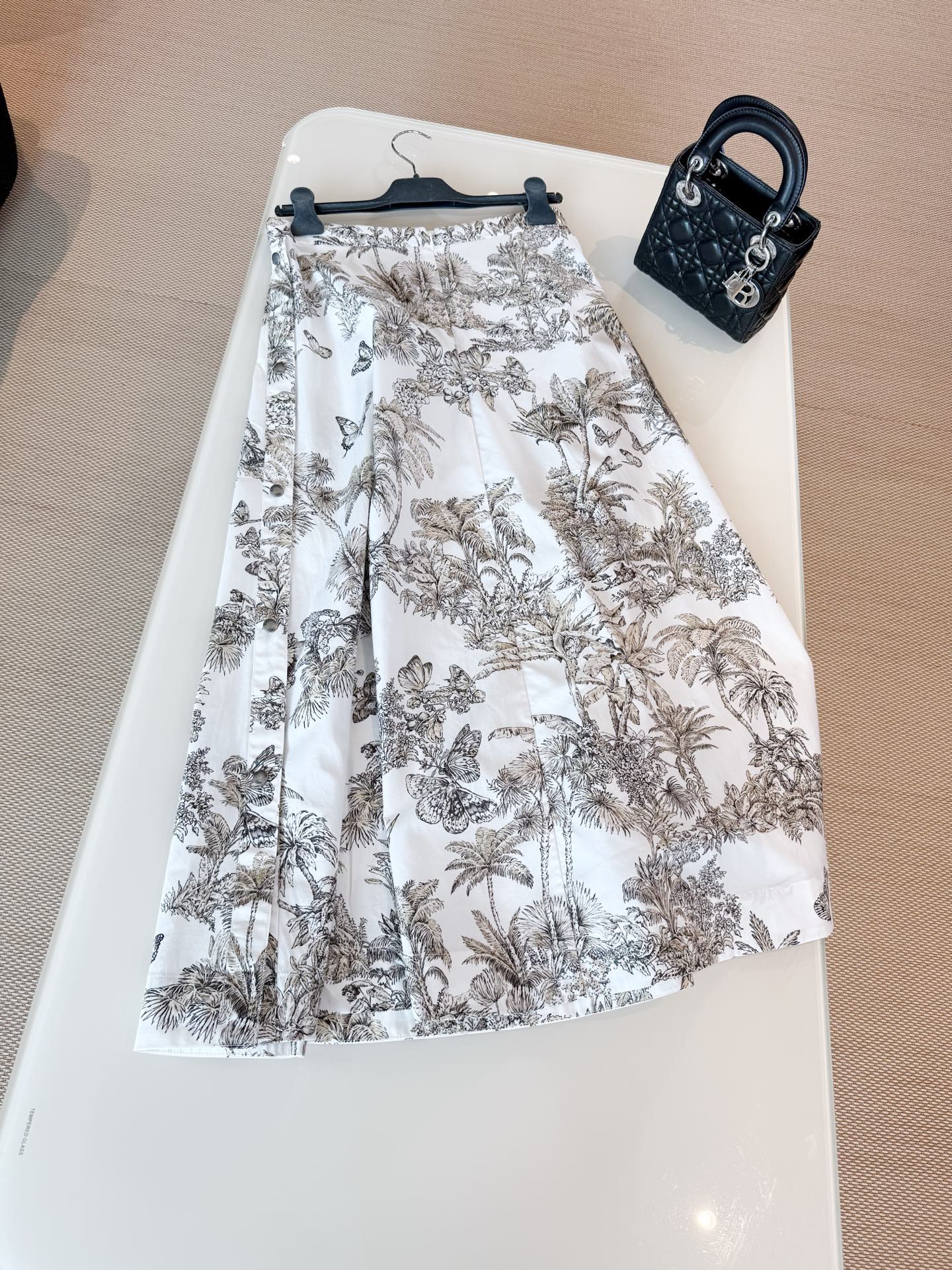 SKIRT - Image 5