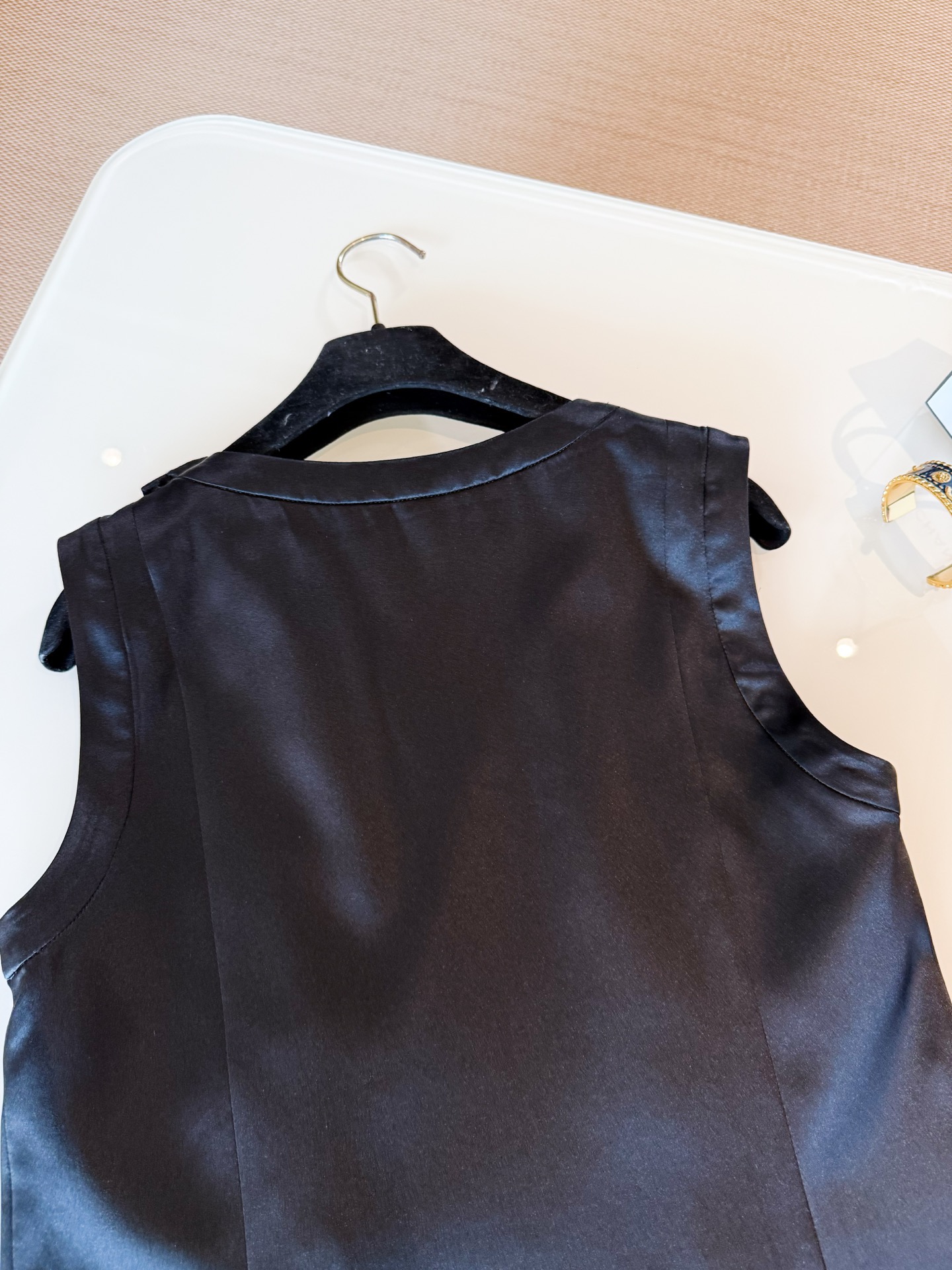 JACKET  - Image 7