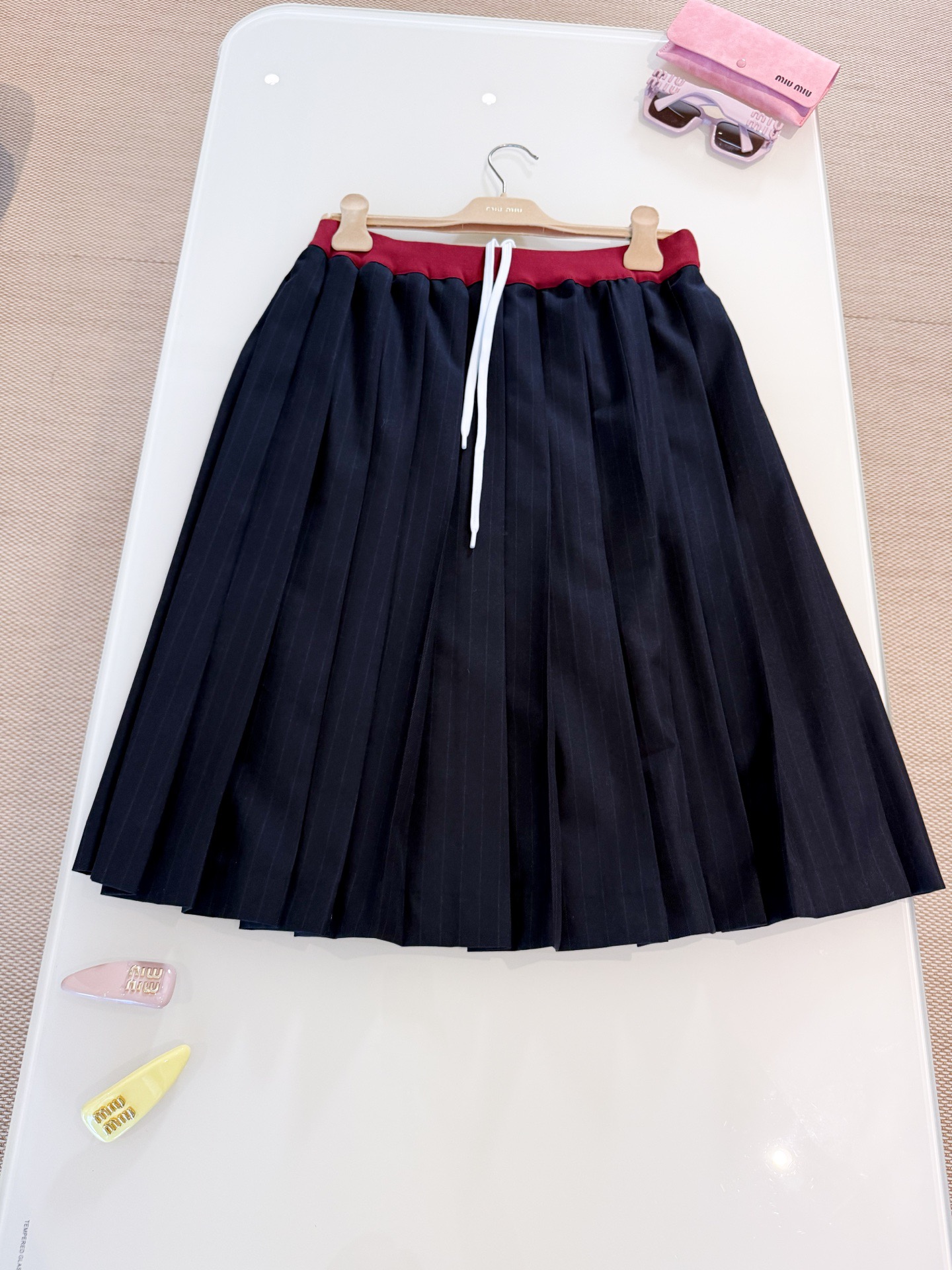 SKIRT - Image 4