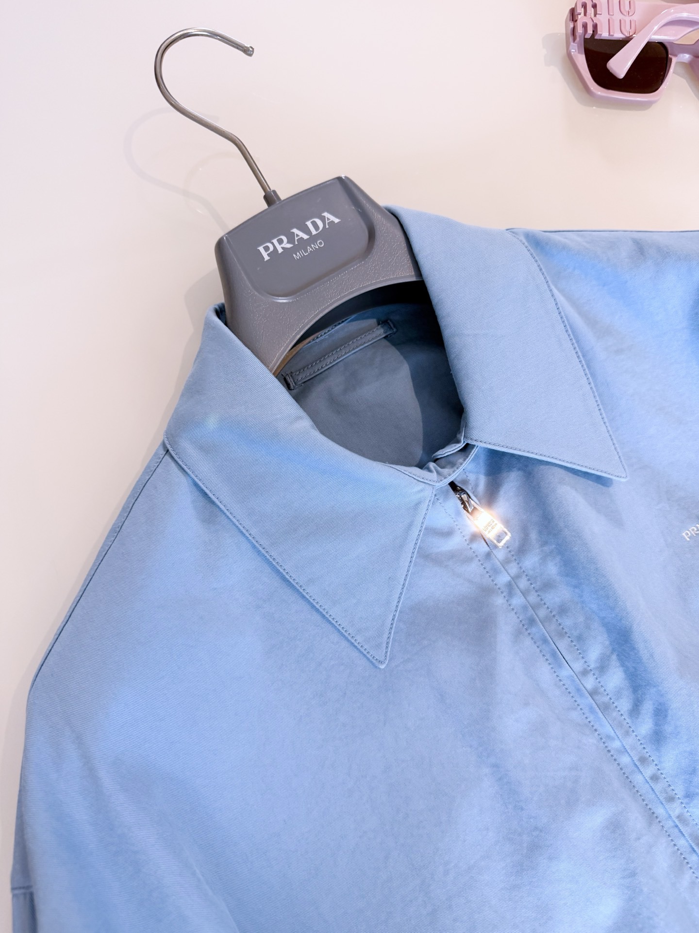JACKET  - Image 4