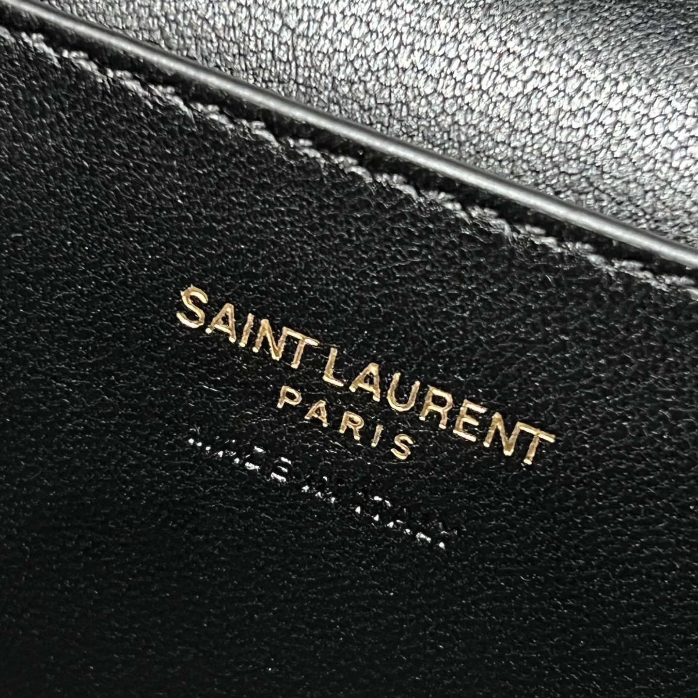 18x11x6.5cm - Image 7