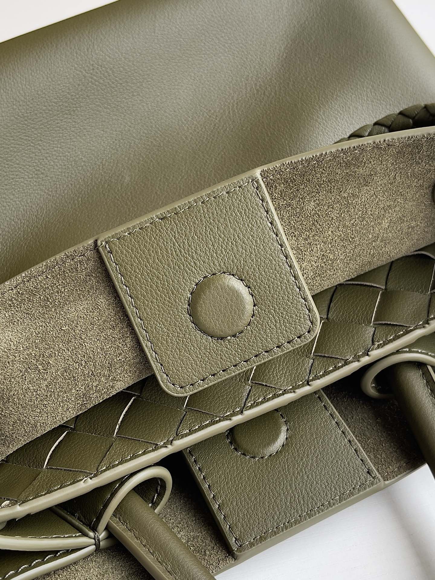 Andiamo Bag - Image 7
