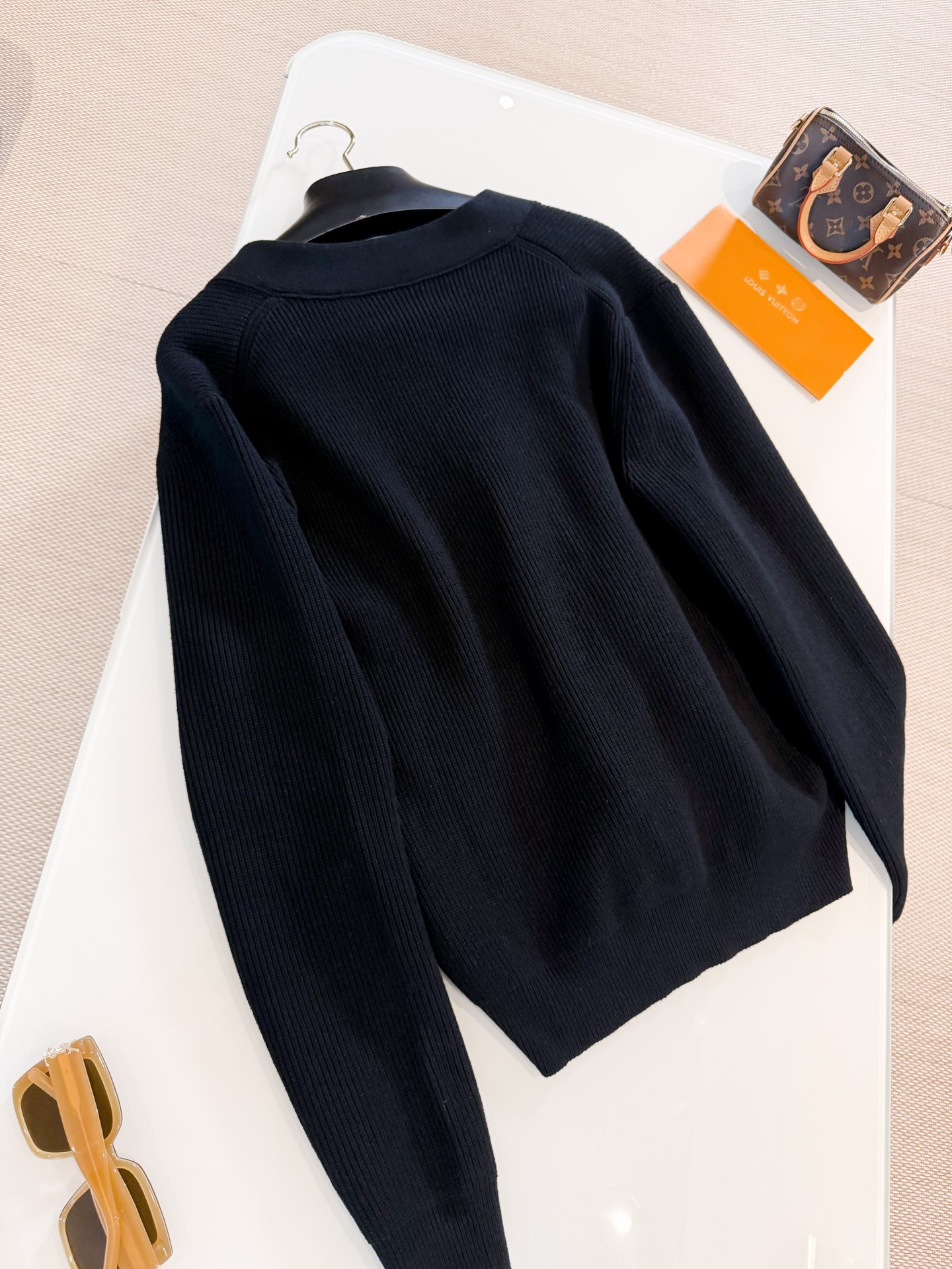 JACKET  - Image 8