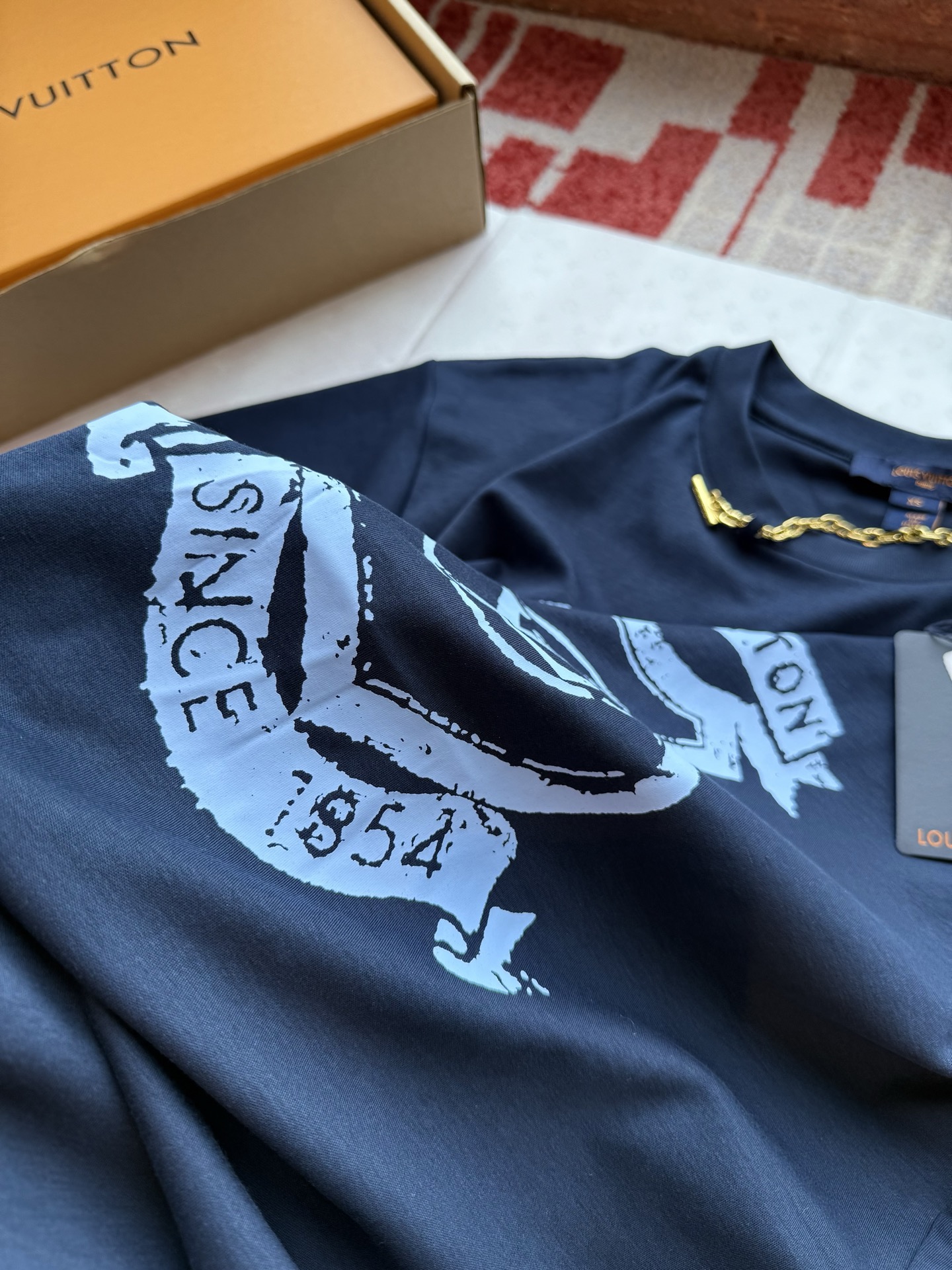 TSHIRT - Image 6
