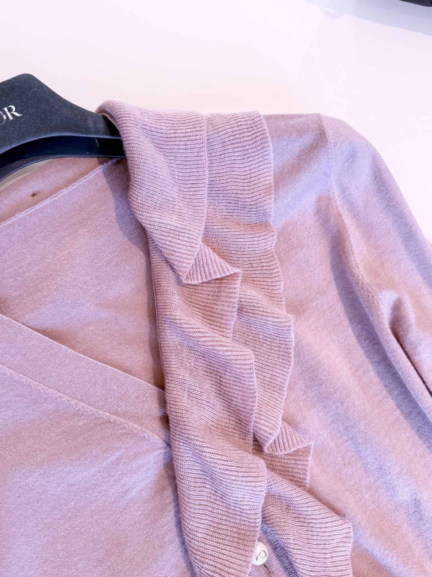 JACKET  - Image 5
