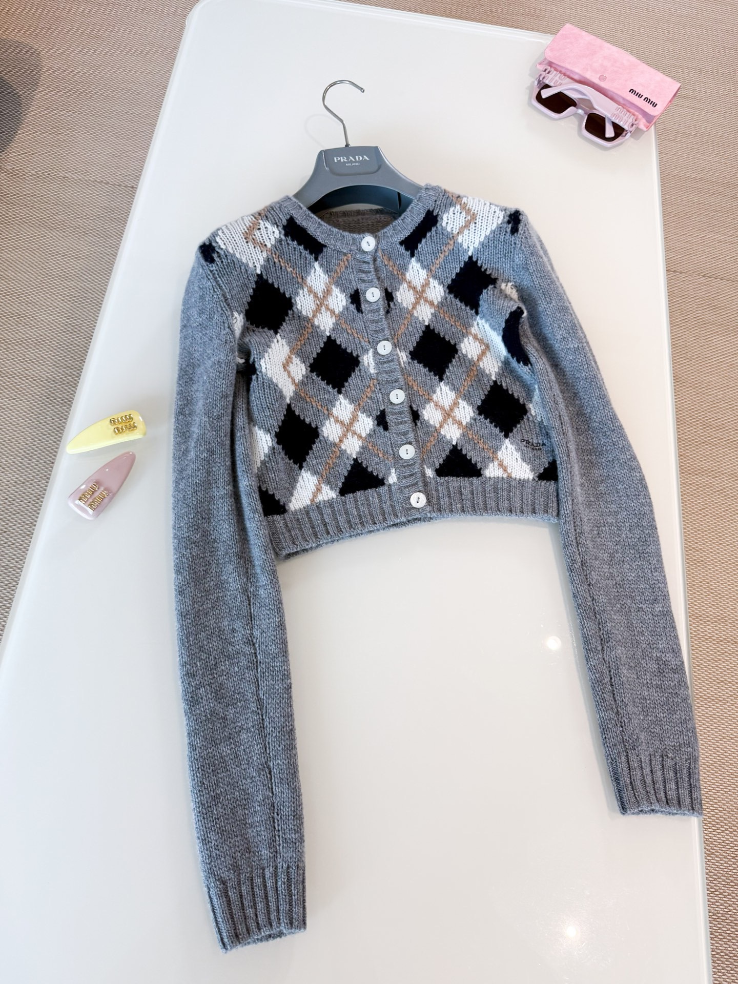 JACKET  - Image 2