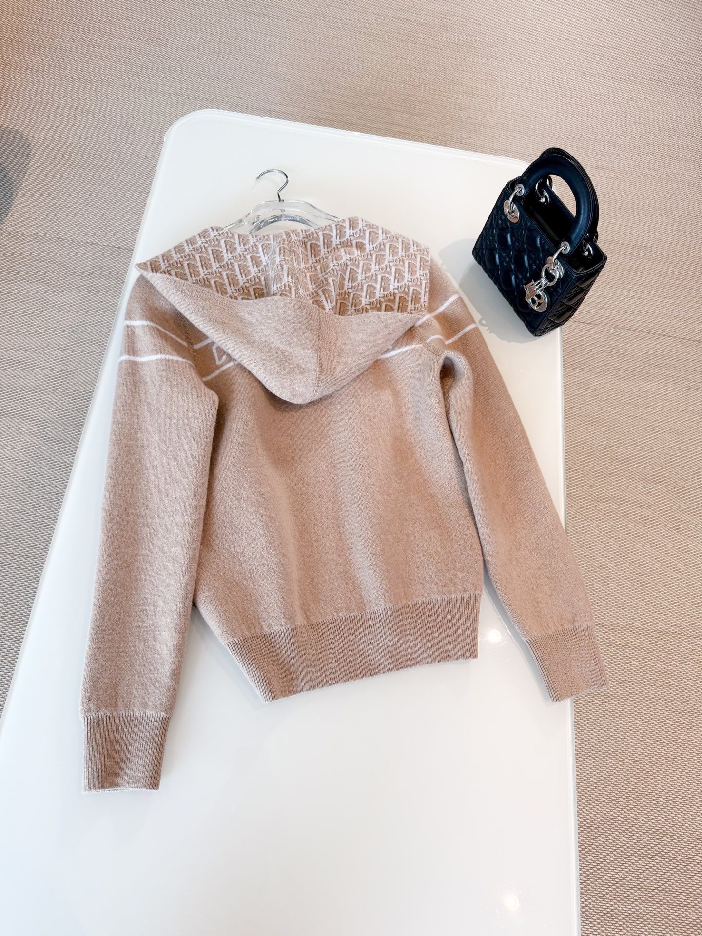 JACKET  - Image 6