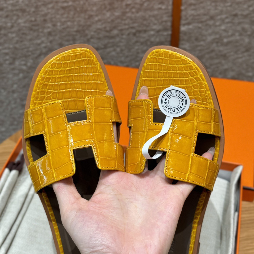 Oran Sandal - Image 2