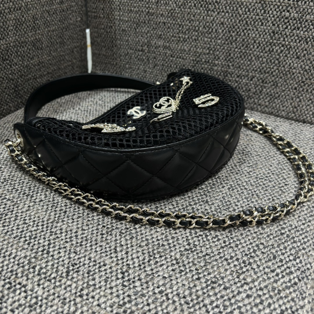 22x15x5cm - Image 4