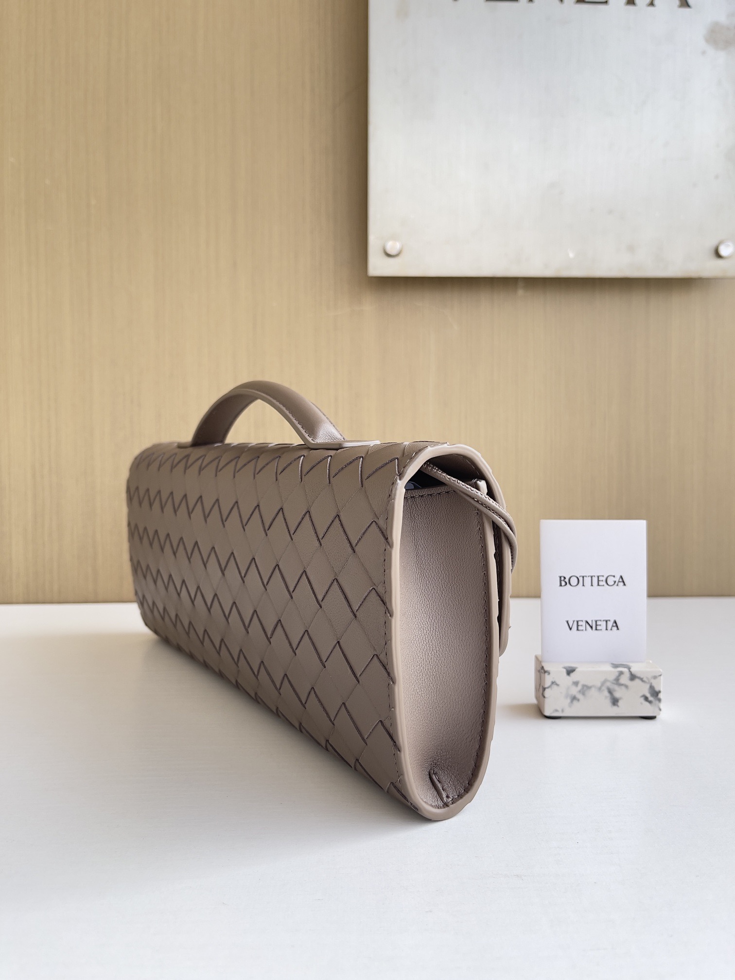 31x13x3cm - Image 2
