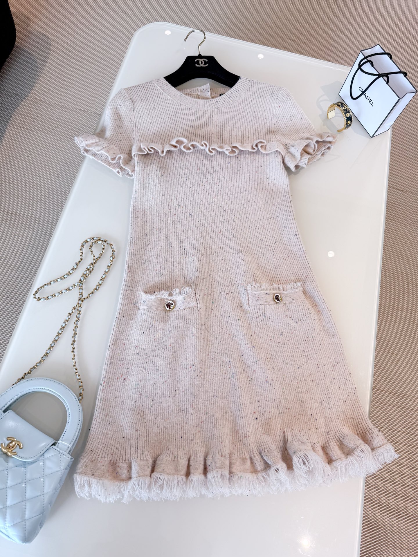 DRESS - Image 3