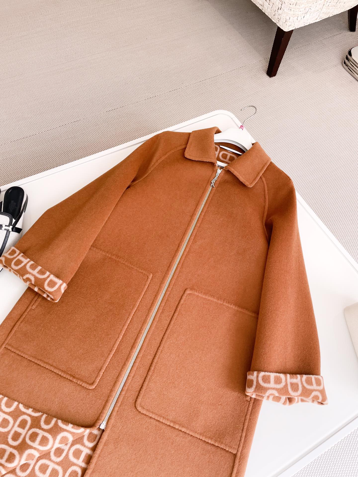 JACKET  - Image 3