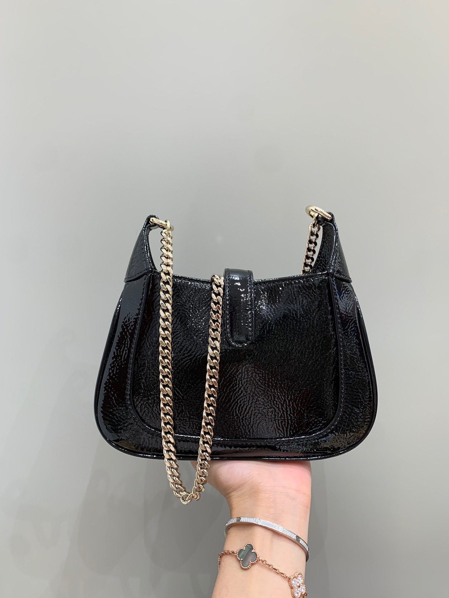 19x18x3.5cm - Image 2