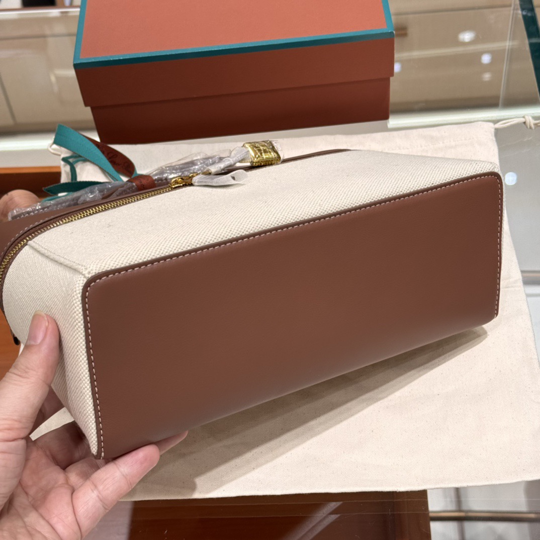 27x16x10cm - Image 4