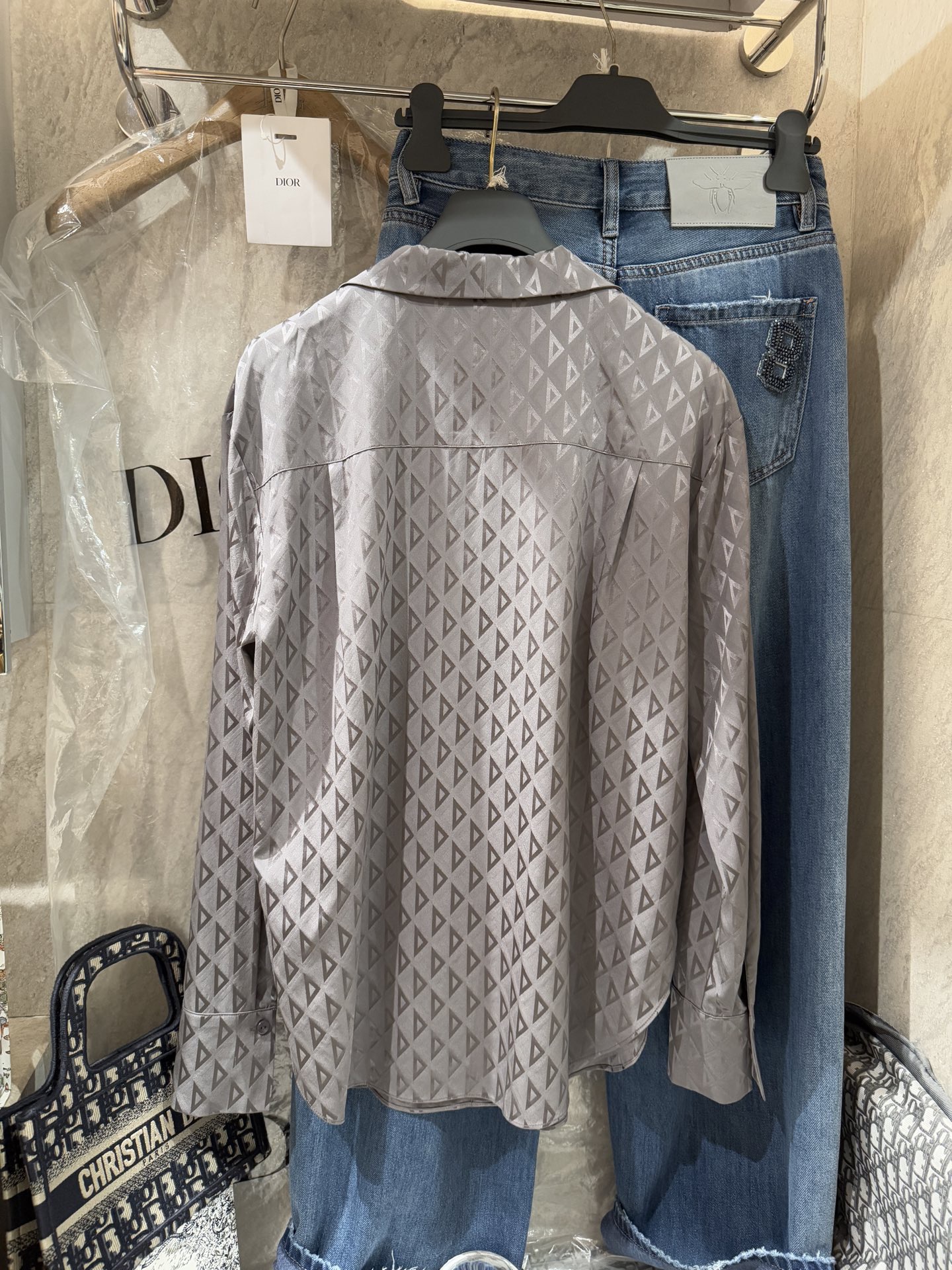 SHIRT - Image 3