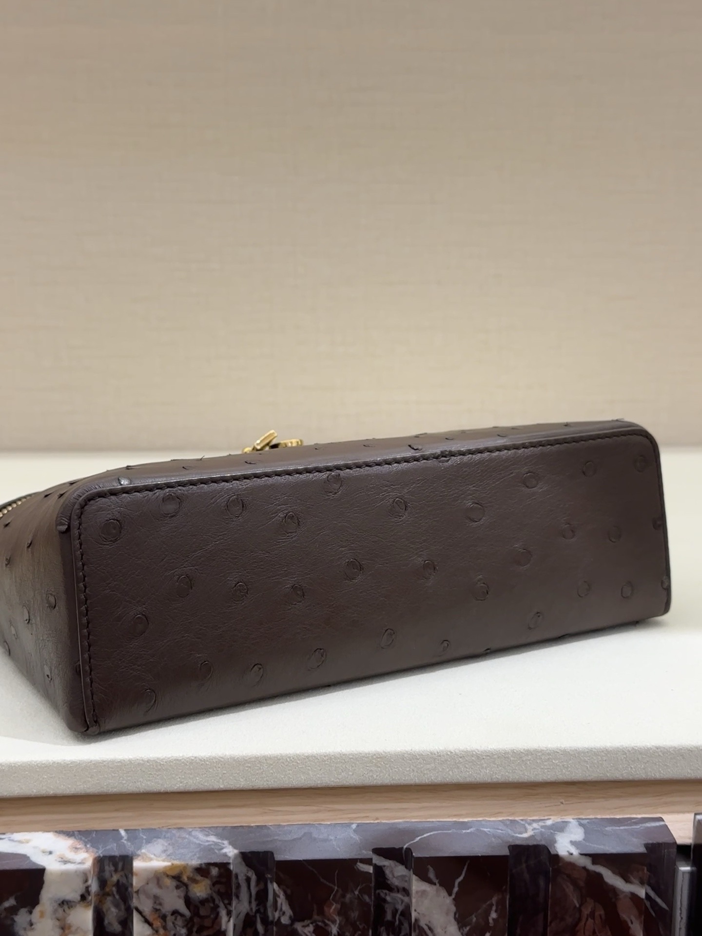 19x11x6.5 - Image 8