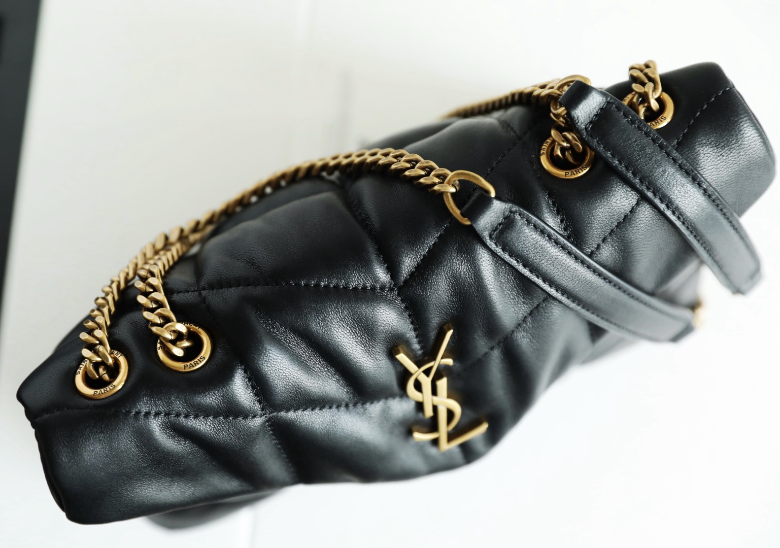 Loulou Puffer - Image 9