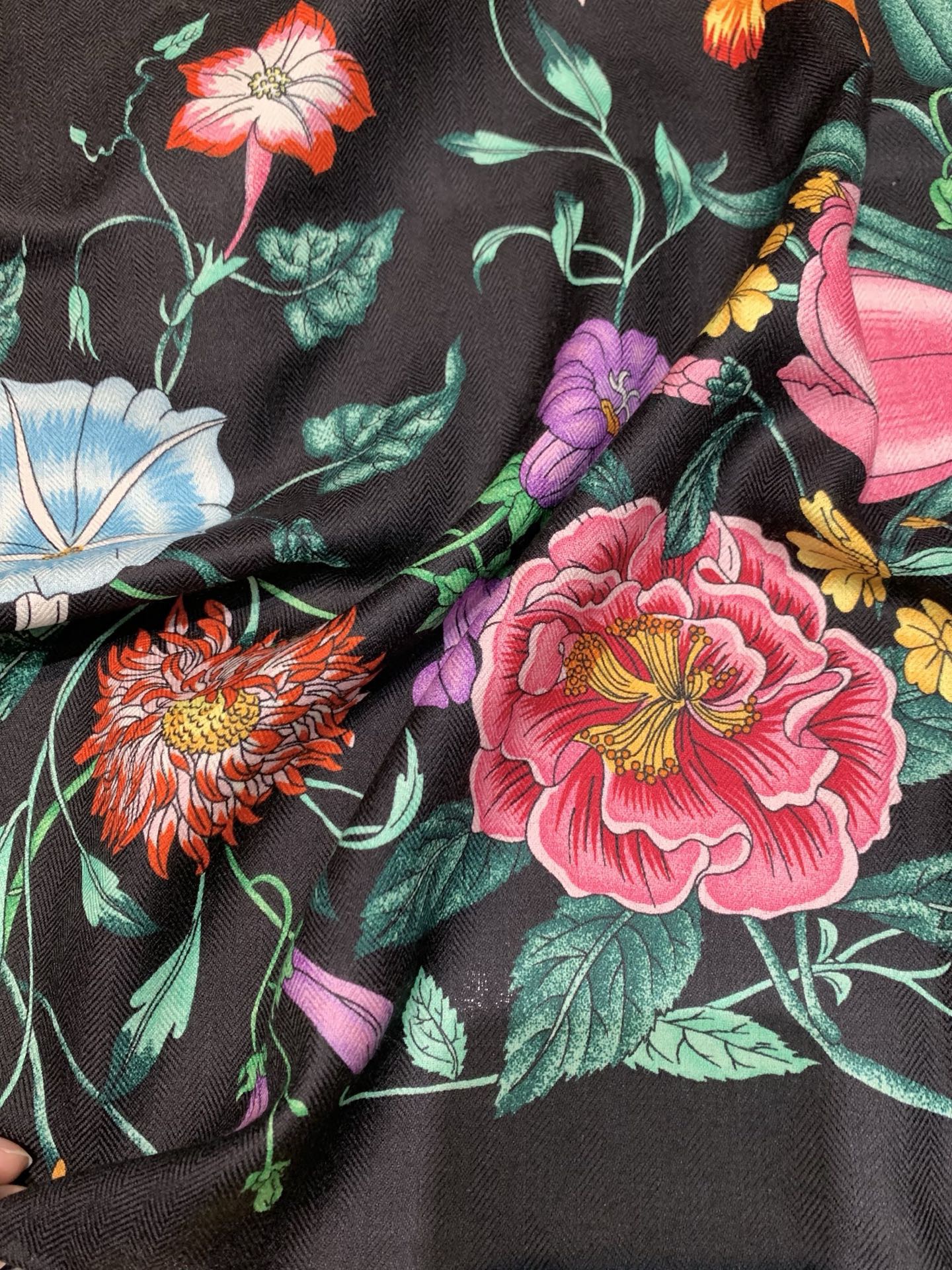 140x140cm - Image 6