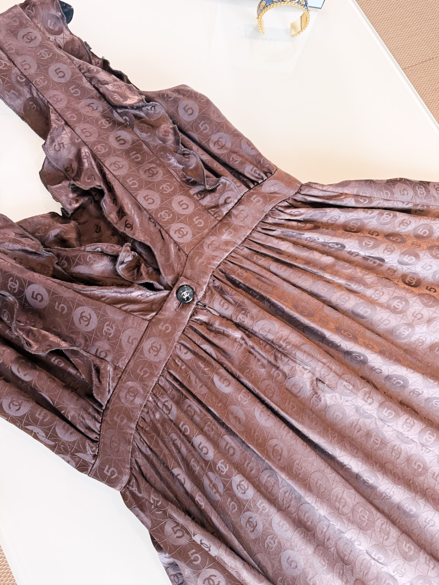 DRESS - Image 5