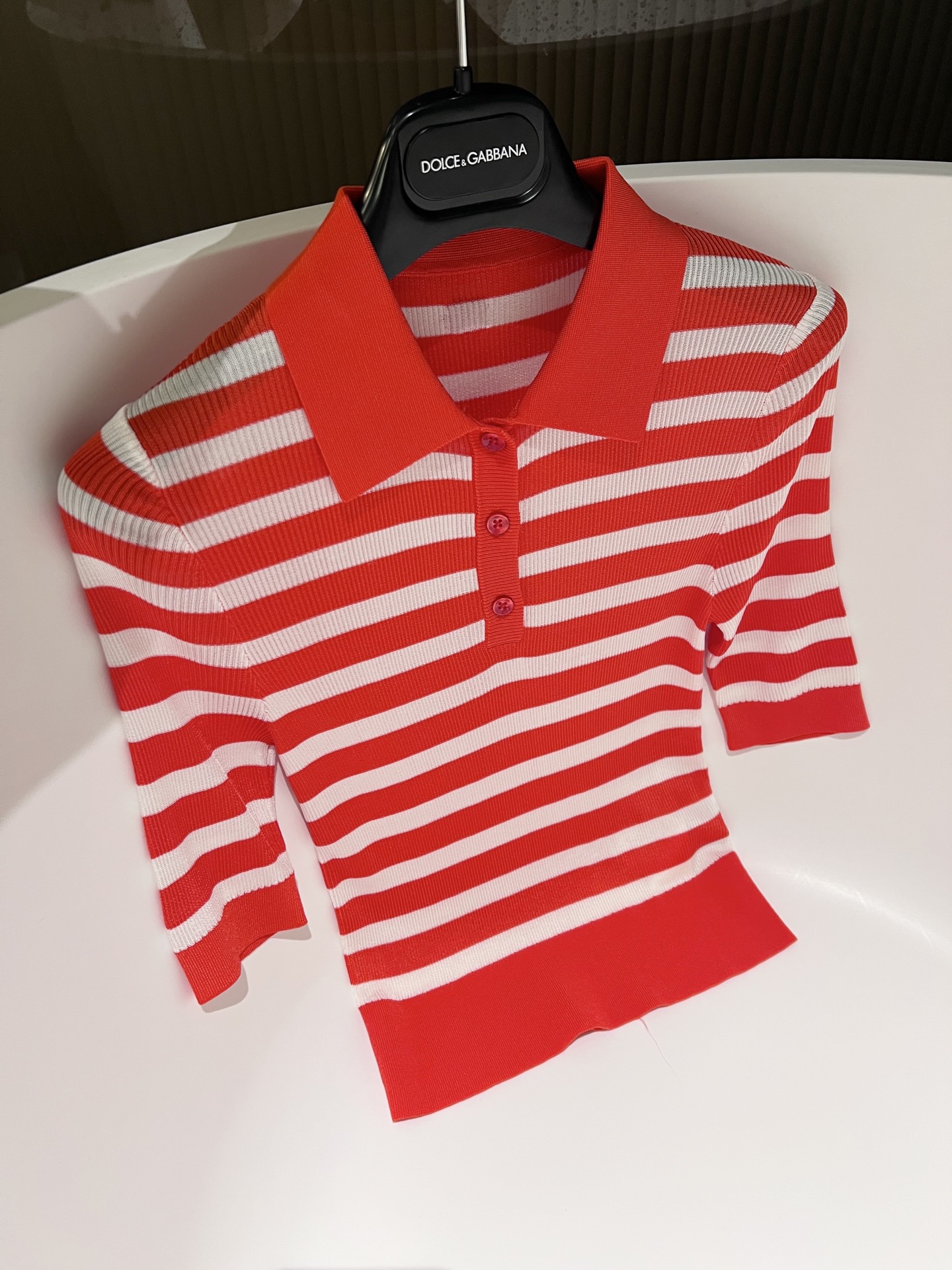 TSHIRT  - Image 8