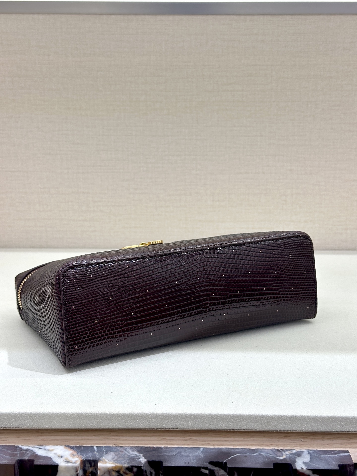 19x11x6.5 - Image 9