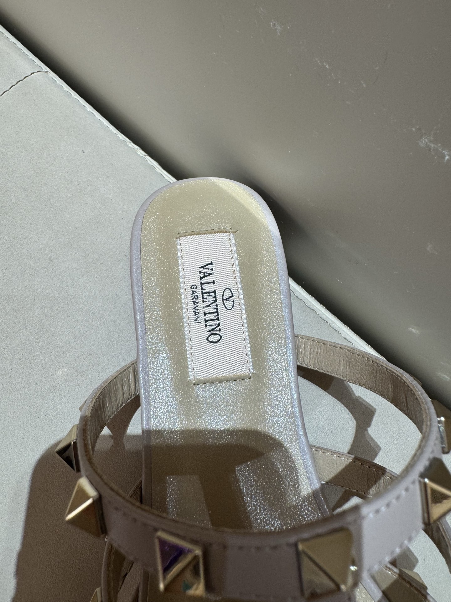 Sandal - Image 6