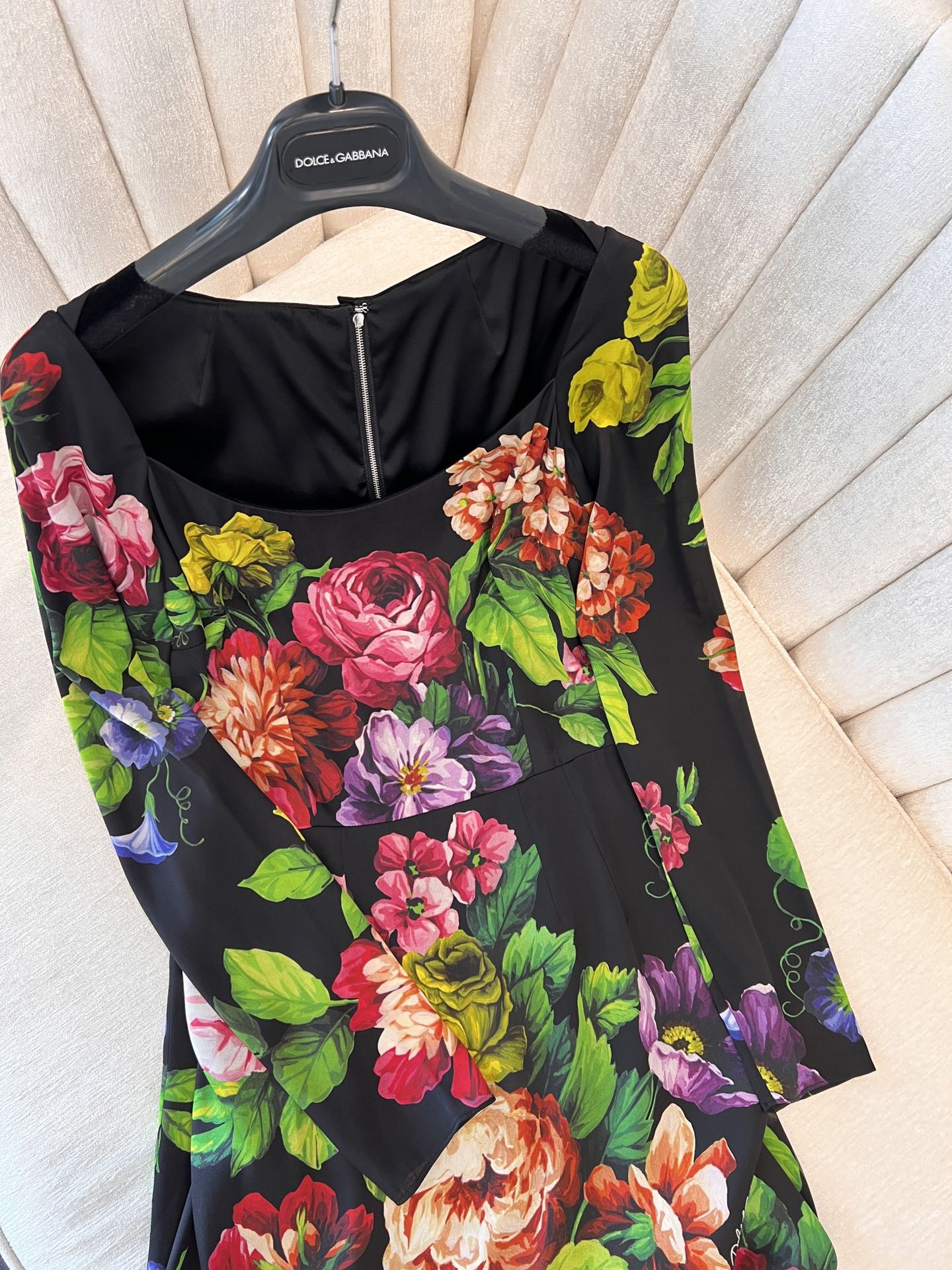 Dress - Image 2