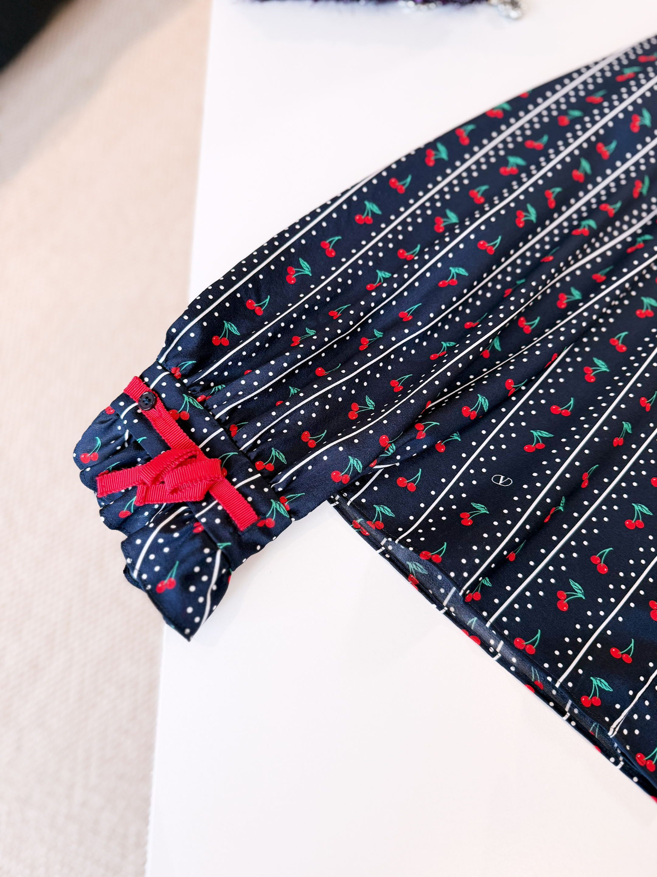 SHIRT  - Image 6