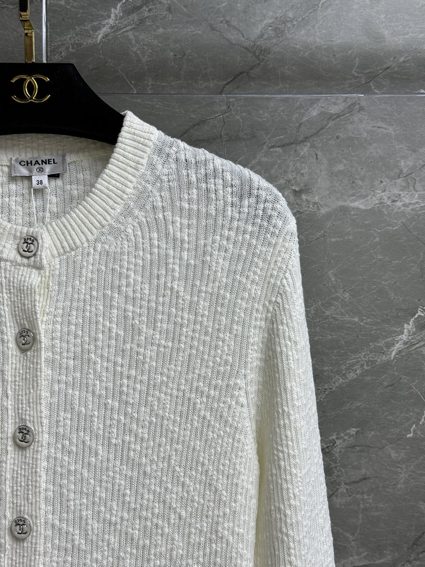 JACKET  - Image 3