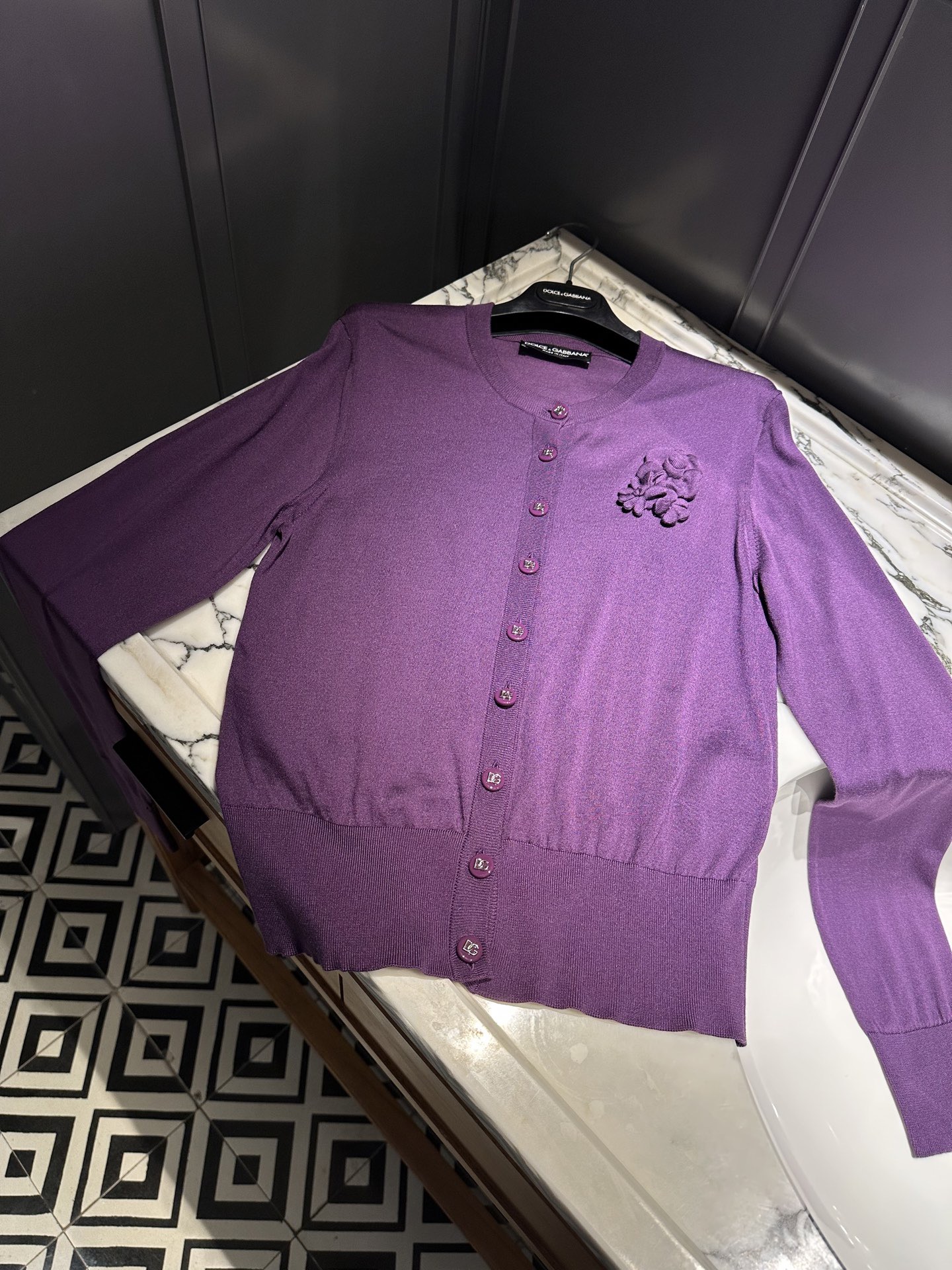 JACKET  - Image 6