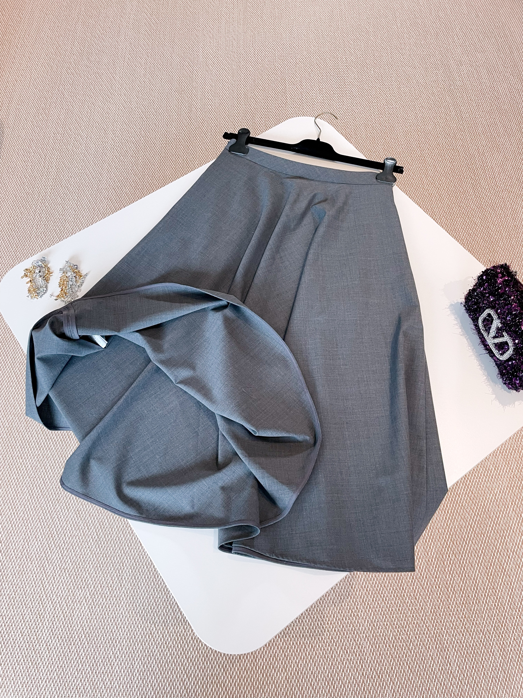 SKIRT - Image 3