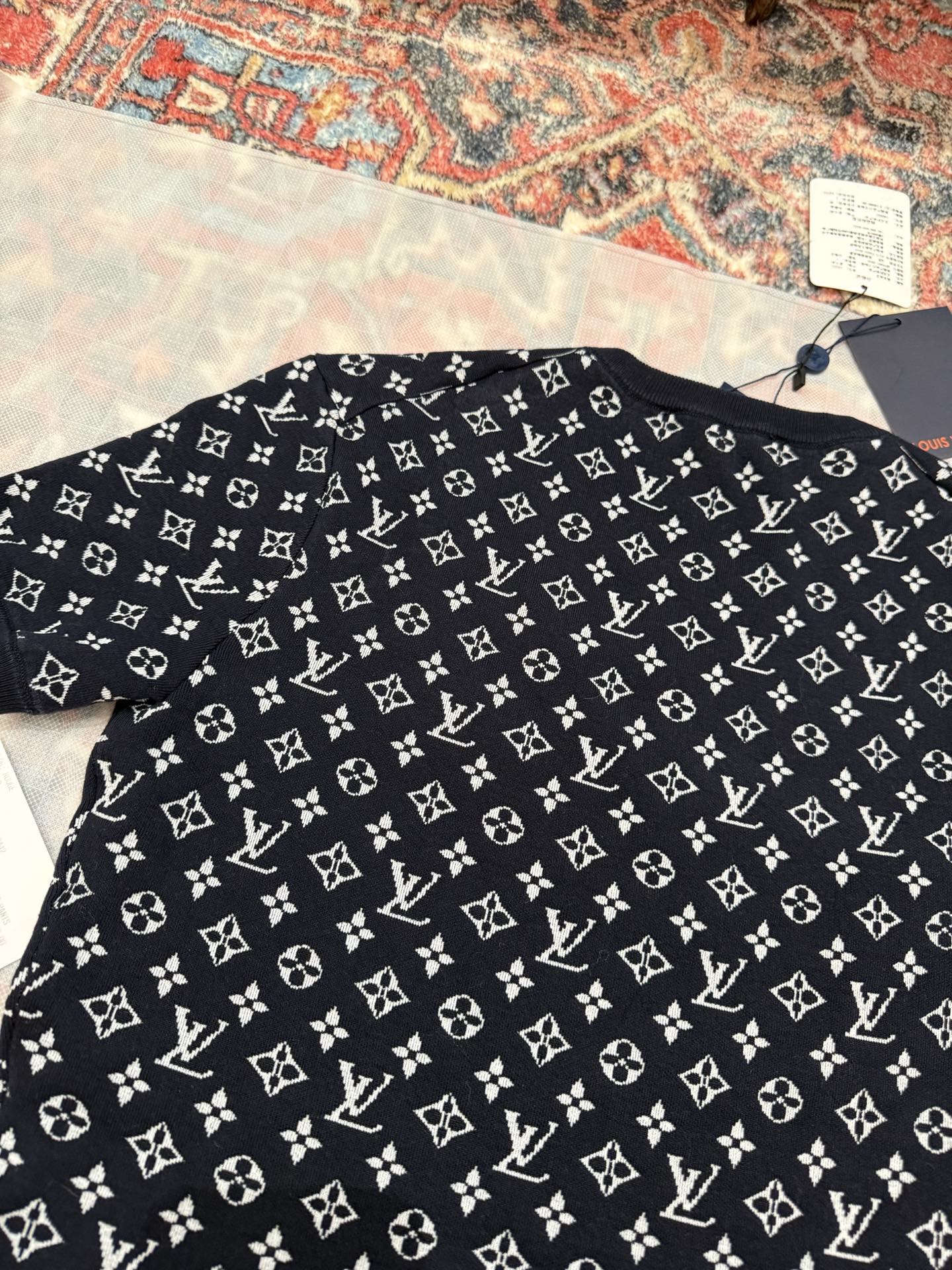 TSHIRT  - Image 8
