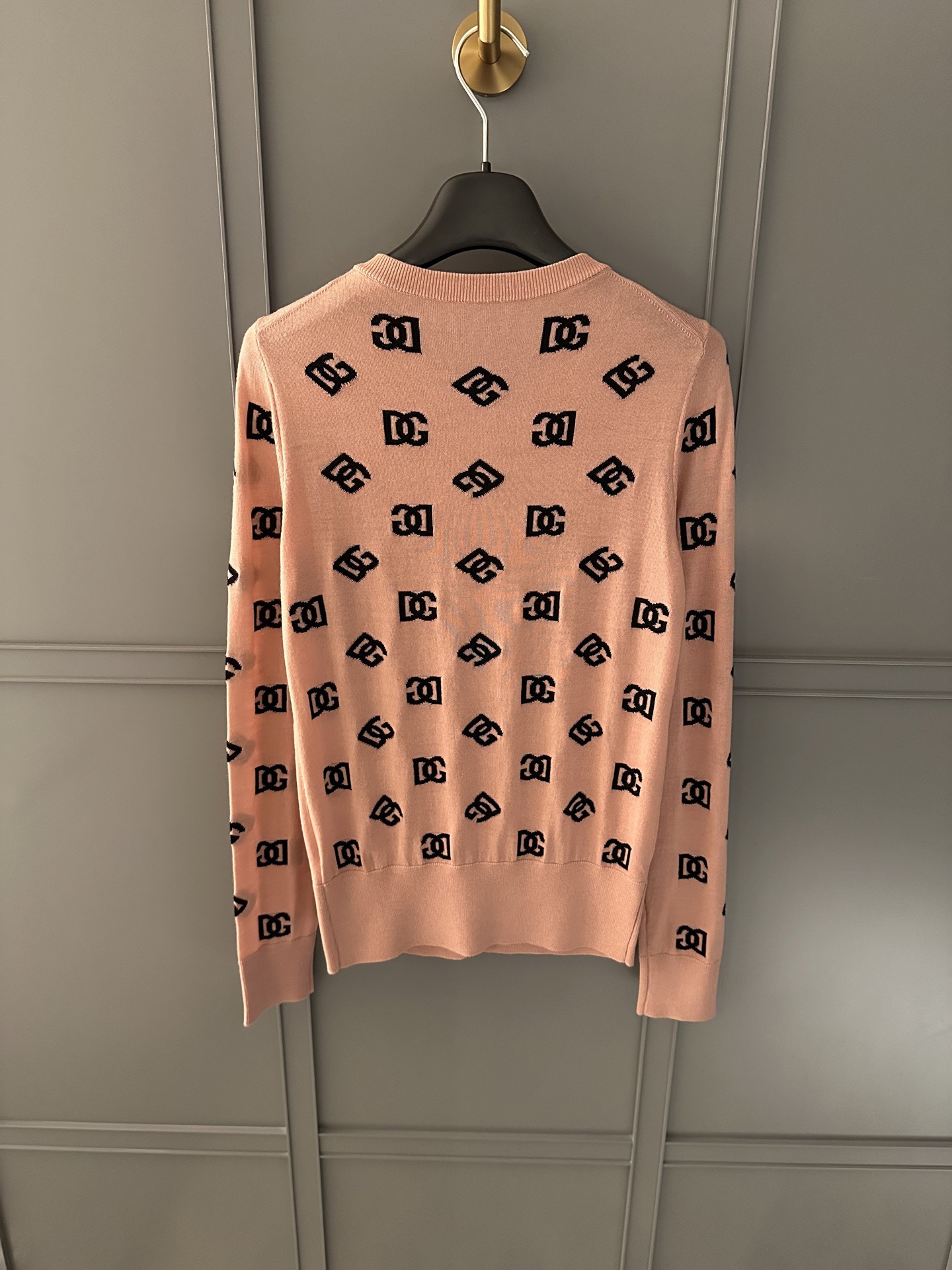 JACKET  - Image 2